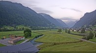 Archiv Foto Webcam Grosstal Tödi - Braunwald 05:00