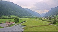 Archiv Foto Webcam Grosstal Tödi - Braunwald 17:00