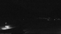 Archived image Webcam Grosstal Tödi - Leuggelbach 01:00