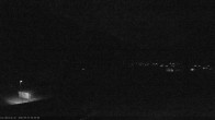 Archived image Webcam Grosstal Tödi - Leuggelbach 03:00