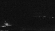 Archiv Foto Webcam Grosstal Tödi - Braunwald 01:00