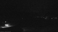 Archiv Foto Webcam Grosstal Tödi - Braunwald 03:00