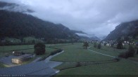 Archiv Foto Webcam Grosstal Tödi - Braunwald 05:00