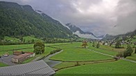 Archiv Foto Webcam Grosstal Tödi - Braunwald 07:00