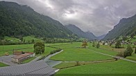 Archiv Foto Webcam Grosstal Tödi - Braunwald 10:00