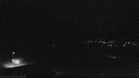 Archiv Foto Webcam Grosstal Tödi - Braunwald 19:00