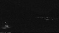 Archived image Webcam Grosstal Tödi - Leuggelbach 23:00