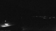 Archiv Foto Webcam Grosstal Tödi - Braunwald 03:00