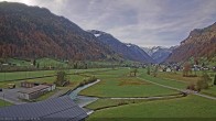 Archiv Foto Webcam Grosstal Tödi - Braunwald 07:00