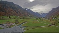 Archiv Foto Webcam Grosstal Tödi - Braunwald 11:00