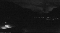 Archiv Foto Webcam Grosstal Tödi - Braunwald 23:00
