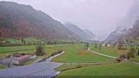 Archiv Foto Webcam Grosstal Tödi - Braunwald 15:00