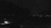 Archiv Foto Webcam Grosstal Tödi - Braunwald 17:00