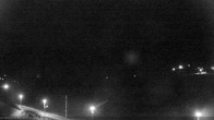 Archived image Webcam Grosstal Schilt - Braunwald 23:00