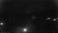 Archived image Webcam Grosstal Schilt - Braunwald 01:00