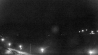 Archived image Webcam Grosstal Schilt - Braunwald 03:00