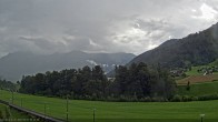 Archived image Webcam Grosstal Schilt - Braunwald 07:00