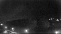 Archiv Foto Webcam Grosstal Schilt 23:00