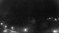 Archiv Foto Webcam Grosstal Schilt 03:00