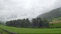 Archiv Foto Webcam Grosstal Schilt 13:00
