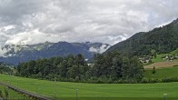 Archived image Webcam Grosstal Schilt - Braunwald 15:00