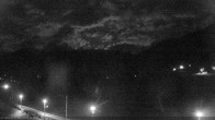 Archived image Webcam Grosstal Schilt - Braunwald 23:00
