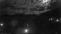 Archived image Webcam Grosstal Schilt - Braunwald 01:00