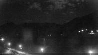 Archived image Webcam Grosstal Schilt - Braunwald 03:00