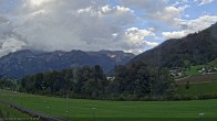 Archived image Webcam Grosstal Schilt - Braunwald 17:00