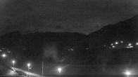 Archived image Webcam Grosstal Schilt - Braunwald 19:00
