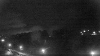 Archived image Webcam Grosstal Schilt - Braunwald 21:00