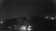 Archiv Foto Webcam Grosstal Schilt 01:00
