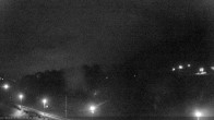 Archiv Foto Webcam Grosstal Schilt 03:00