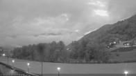 Archiv Foto Webcam Grosstal Schilt 05:00
