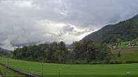 Archiv Foto Webcam Grosstal Schilt 07:00