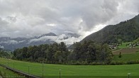 Archiv Foto Webcam Grosstal Schilt 08:00