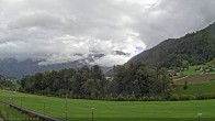 Archiv Foto Webcam Grosstal Schilt 09:00