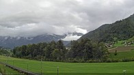 Archiv Foto Webcam Grosstal Schilt 10:00