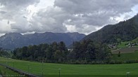 Archiv Foto Webcam Grosstal Schilt 17:00