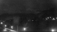 Archiv Foto Webcam Grosstal Schilt 19:00