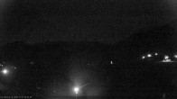 Archiv Foto Webcam Grosstal Schilt 01:00