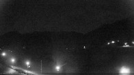 Archiv Foto Webcam Grosstal Schilt 03:00
