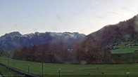 Archiv Foto Webcam Grosstal Schilt 06:00