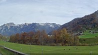Archiv Foto Webcam Grosstal Schilt 09:00
