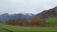 Archiv Foto Webcam Grosstal Schilt 11:00