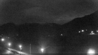 Archiv Foto Webcam Grosstal Schilt 23:00