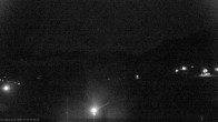 Archiv Foto Webcam Grosstal Schilt 01:00