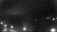 Archiv Foto Webcam Grosstal Schilt 03:00