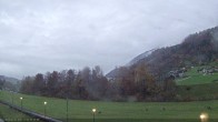 Archiv Foto Webcam Grosstal Schilt 06:00
