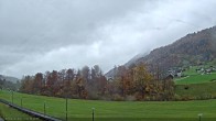 Archiv Foto Webcam Grosstal Schilt 07:00